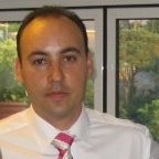 Daniel Gil Ruiz Email