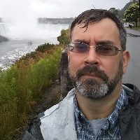 Randall Jones Email & Phone Number
