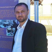 Qualizone Employee Hassan Bazzi's profile photo
