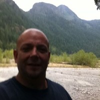 Applied Control (Formerly PCE Pacific) Employee Darren Anderson's profile photo