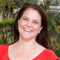 Elizabeth Berlin Email & Phone Number