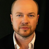 Alt Ethos Employee Ethan Bach's profile photo