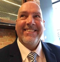 Phoenix Security Employee Ken Dolecki's profile photo