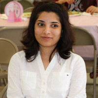 Sandhya M Email