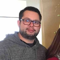 Inline Communications Inc. Employee Fernando Llamas's profile photo