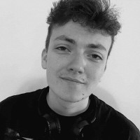 Oliver Hayes's profile photo