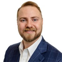 North Florida Financial Employee Jerrett Kandzer's profile photo