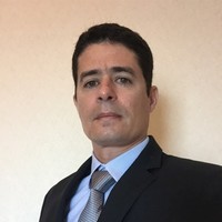 Banco Central do Brasil Employee Valter Araujo Neto's profile photo
