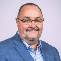 Endries International, Inc. Employee Eric Wheeler's profile photo