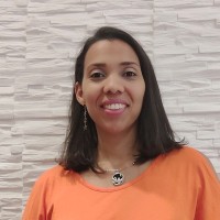 Impronta IT Employee Gleybis Urbina's profile photo