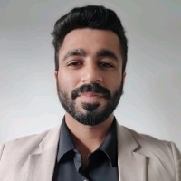 Ishan Dhingra Email