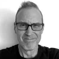 Derek Emerson Email & Phone Number