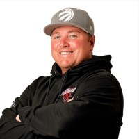 Calgary Metal Recycling Inc. Employee Brent Emo's profile photo