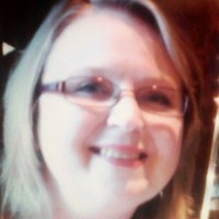 Middleton Heat & Air Employee Michelle Garcia's profile photo