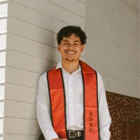 Cookie Plug Employee Jan Ramirez's profile photo