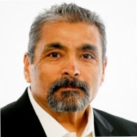 Hilton Hotels & Resorts Employee Michael Rios's profile photo