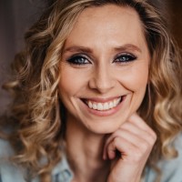 Uniwersytet Andrzeja Frycza Modrzewskiego w Krakowie Employee Justyna Krawczyk's profile photo
