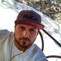 Pro Mark Services Employee Jason Walker's profile photo