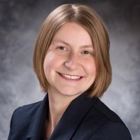 Sarah Sinack Email & Phone Number