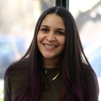 EpigenTek Employee Rosalyn Donovan's profile photo