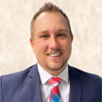 Greenfield Milling Employee Tim Devey's profile photo