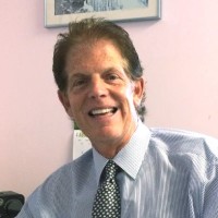 The Foley Group Employee Joe Foley's profile photo