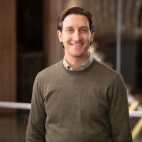 Michael Wroblewski Email & Phone Number