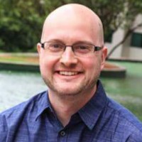 Eric Haight Email & Phone Number