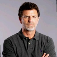 MedCu Technologies Ltd. Employee Ari Melamud's profile photo