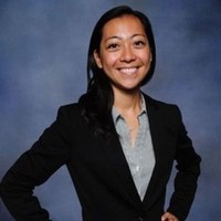 Honeywell Employee Jacqueline Chen's profile photo