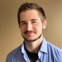 ConnectWise Employee Chris Hendrix's profile photo