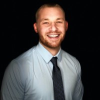 Keller Williams Realty East Valley Employee Corey Barker's profile photo