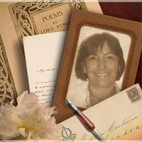 Ilma M Email