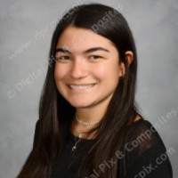 Camp Echo Employee Brooke Kiront's profile photo