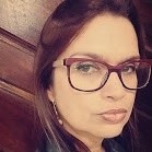 Zero11 Propaganda Employee Silvia Câmara's profile photo
