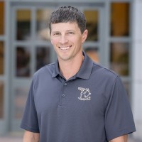 Casey Hiatt Email