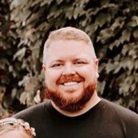 Seth Cline Email & Phone Number