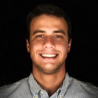 StoneX Brasil Employee Matheus Galisteu's profile photo