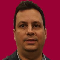 Eduardo Estevez Nunez Email & Phone Number