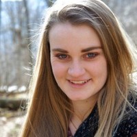 Jessica Weston's profile photo