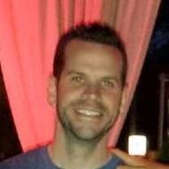 James Corrigan Email & Phone Number