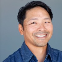 Timothy Dahl
