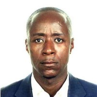 ENTERIS Employee Antonio Victor Manuel's profile photo