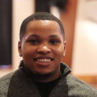 Titus Bryant Email & Phone Number