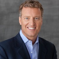 Jeffrey Vanderveen Email & Phone Number
