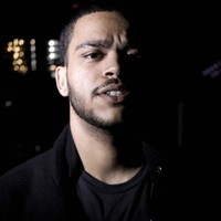 Stanley Santana Email & Phone Number