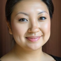 Christine Lee Email