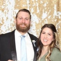 HVAC RNTL Employee Kyle Durand's profile photo