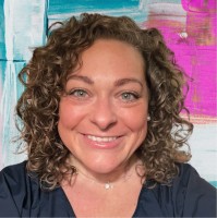 Eggland's Best, LLC Employee Jessica Cooper's profile photo