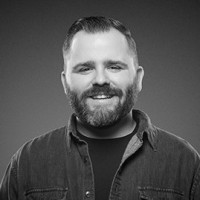 AGI Studios Employee Chris Mathews's profile photo